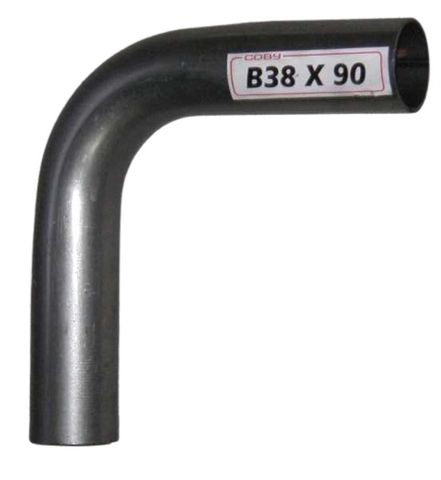 38MM X 90 DEGREE BEND