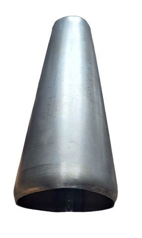 LARGE 3 X 41 CONE