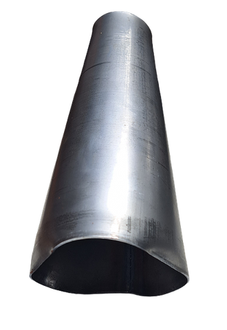 LARGE 3 X 44 CONE