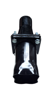 76MM 4 X 41MM COLLECTOR ASSEMBLY