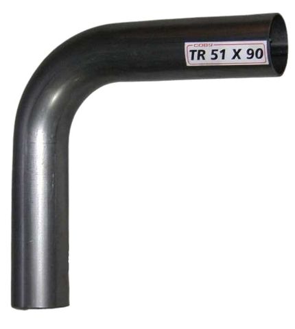 51MM X 90 DEGREE BEND