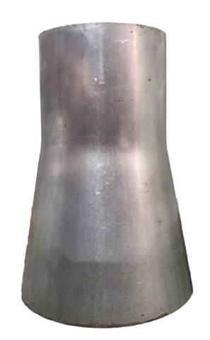 101MM TO 76MM REDUCER