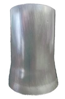 101MM TO 89MM REDUCER
