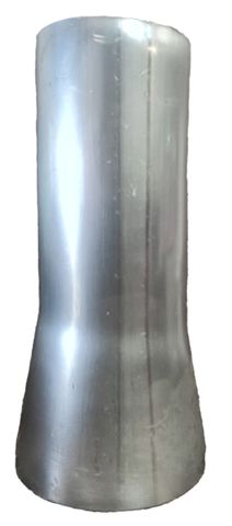 63mm TO 44mm REDUCER