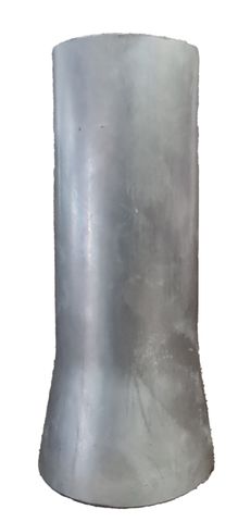 57mm TO 51mm REDUCER