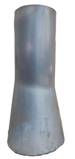 76MM TO 51MM REDUCER