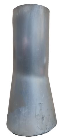 76MM TO 51MM REDUCER