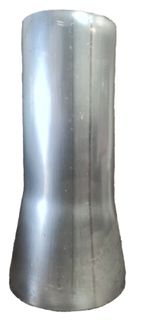 63mm TO 47mm REDUCER