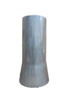 76MM TO 57MM REDUCER