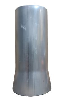 76MM TO 63MM REDUCER