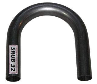 32MM STANDARD RADIUS U BEND