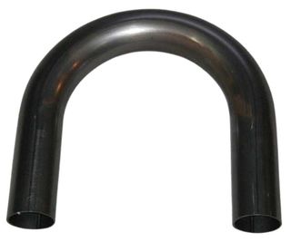 44MM STANDARD RADIUS U BEND