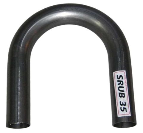 35MM STANDARD RADIUS U BEND