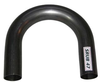 47MM STANDARD RADIUS U BEND