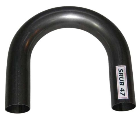 47MM STANDARD RADIUS U BEND