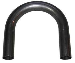 51MM STANDARD RADIUS U BEND