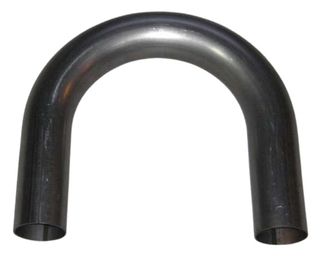 57MM STANDARD RADIUS U BEND