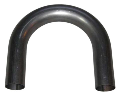 57MM STANDARD RADIUS U BEND