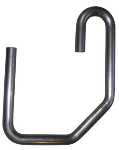 1 1/2" (38MM) COMBO BENDS