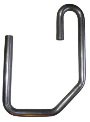 2 1/4" (57MM) COMBO BENDS