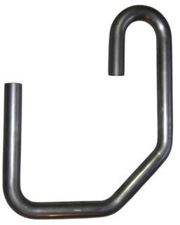 1 5/8" (41MM) COMBO BENDS