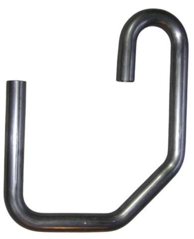 1 3/4" (44MM) COMBO BENDS