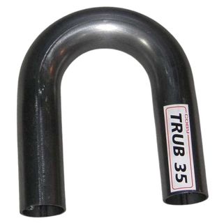 35MM TIGHT RADIUS U BEND