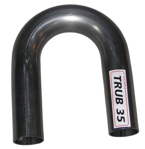 35MM TIGHT RADIUS U BEND