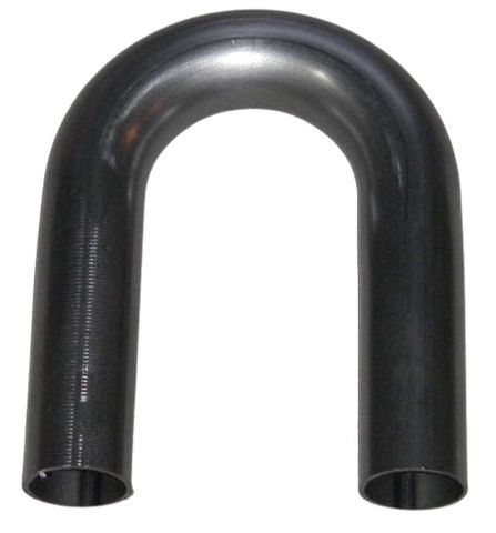 32MM TIGHT RADIUS U BEND