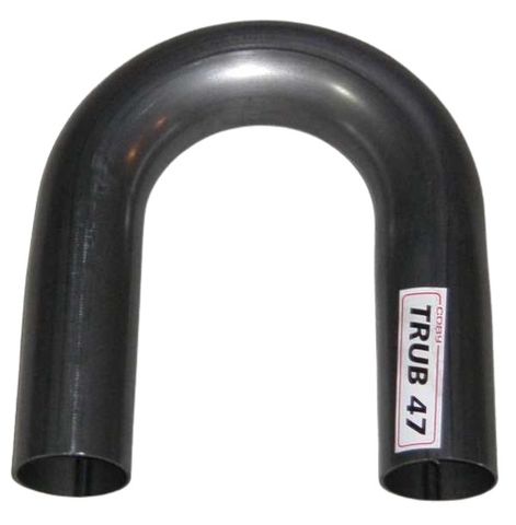 47MM TIGHT RADIUS U BEND