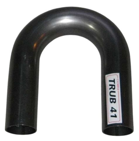 41MM TIGHT RADIUS U BEND