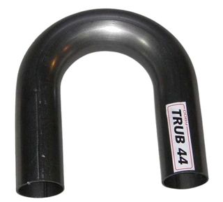 44MM TIGHT RADIUS U BEND