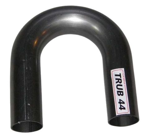 44MM TIGHT RADIUS U BEND