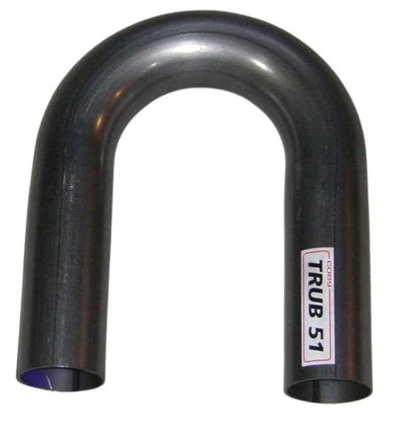 51MM TIGHT RADIUS U BEND