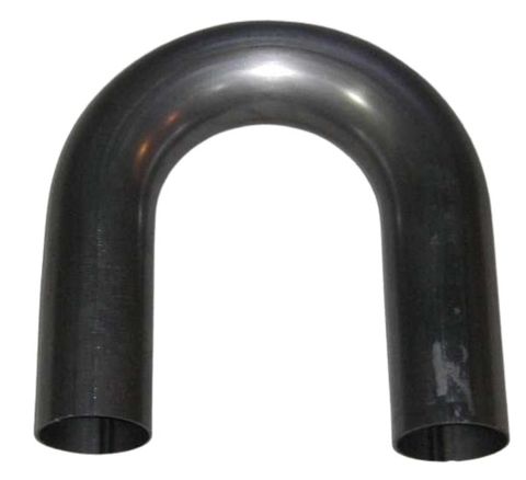 57MM TIGHT RADIUS U BEND