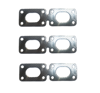 BMW - E36 & E46 - 6 CYL - EXHAUST MANIFOLD GASKET SET