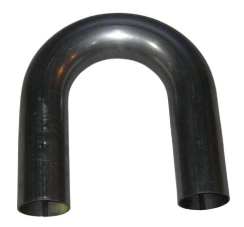 63MM TIGHT RADIUS U BEND