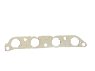 TOYOTA - 4AF - 4AFE - 5AFE - EXHAUST MANIFOLD GASKET