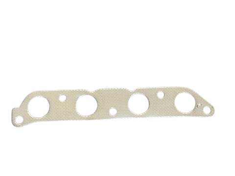 TOYOTA - 4AF - 4AFE - 5AFE - EXHAUST MANIFOLD GASKET