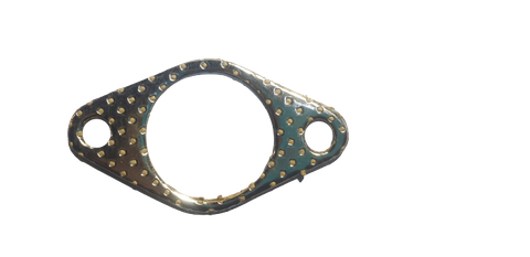 38MM  WASTEGATE GASKET