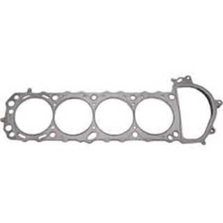 KA24DE DOHC 2.4L 1991-98