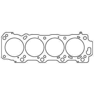 2UZFE V8 4.7L 1998 UP LEFT SIDE