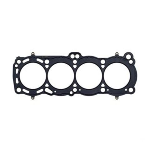SR20DE/DET 2.0L DOHC RWD S14