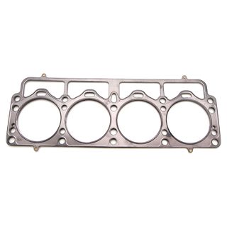 HEAD GASKET