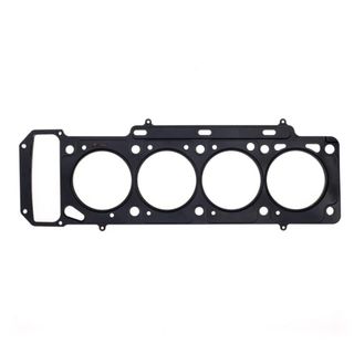 HEAD GASKET