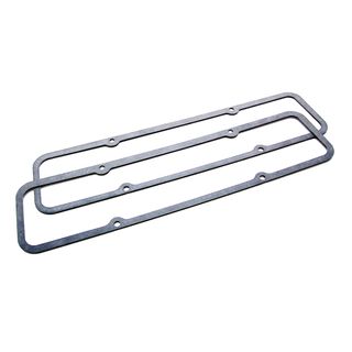 SB BRODIX 12&18DEG VALVE COVER GASKET