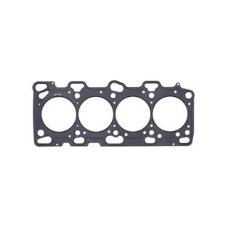 HEAD GASKET