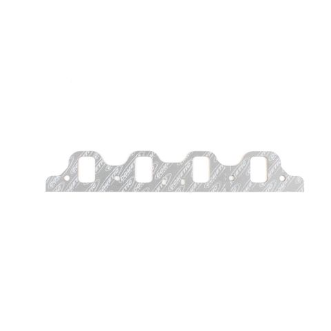 SVO M6049 C3 YATES INTAKE GASKET