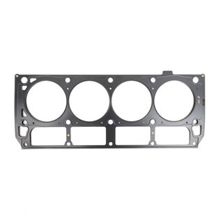 LS7 7.0L 2006-UP