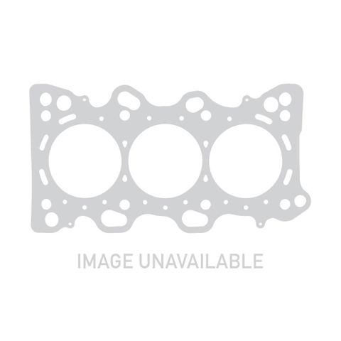 A8 OIL PAN GASKET SPRINTCAR